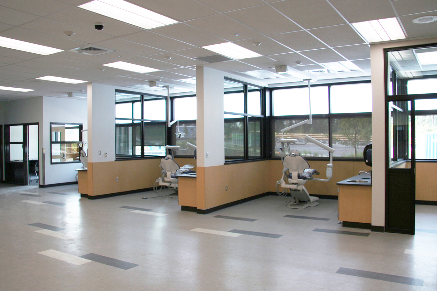 puget-sound-skills-center-opens-new-health-sciences-building-grand